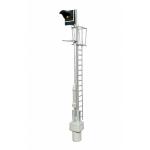 MAFEN 4136303 SBB Segnale di avviso Sistema N – 2 luci