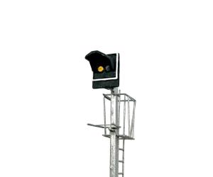 MAFEN 4136303 SBB Vorsignal System N – 2 Lichter