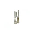MAFEN 4136303 SBB Vorsignal System N – 2 Lichter
