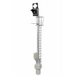 MAFEN 4136304 SBB Vorsignal Typ N – 2 Lichter mit Voranzeige des Einfahrsignals