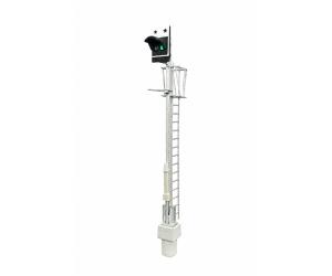MAFEN 4136305 SBB signal de répétition système N – 2 lumières