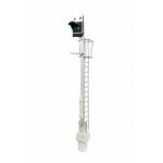MAFEN 4136305 SBB Wiederholungssignal System N – 2 Lichter