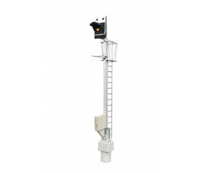 MAFEN 4136305 SBB signal de répétition système N – 2 lumières