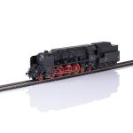 MÄRKLIN 38012 Locomotive à vapeur express ÖBB 12.11