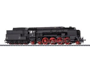 MÄRKLIN 38012 ÖBB Schnellzug-Dampflokomotive 12.11