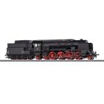 MÄRKLIN 38012 Locomotive à vapeur express ÖBB 12.11