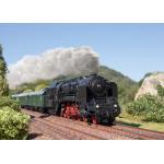MÄRKLIN 38012 ÖBB Schnellzug-Dampflokomotive 12.11
