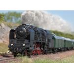 MÄRKLIN 38012 Locomotive à vapeur express ÖBB 12.11