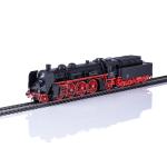 MÄRKLIN 38190 DB Dampflokomotive BR 19.0 'Sachsenstolz