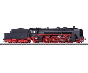 MÄRKLIN 38190 DB Locomotiva a vapore BR 19.0 'Sachsenstolz