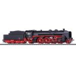 MÄRKLIN 38190 DB Dampflokomotive BR 19.0 'Sachsenstolz