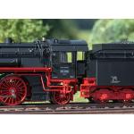 MÄRKLIN 38190 DB Dampflokomotive BR 19.0 'Sachsenstolz