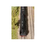 MÄRKLIN 38190 DB Locomotiva a vapore BR 19.0 'Sachsenstolz