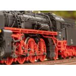 MÄRKLIN 38190 DB Locomotiva a vapore BR 19.0 'Sachsenstolz