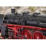 MÄRKLIN 38190 DB Locomotiva a vapore BR 19.0 'Sachsenstolz