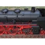 MÄRKLIN 38190 DB Dampflokomotive BR 19.0 'Sachsenstolz