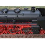 MÄRKLIN 38190 DB locomotive à vapeur BR 19.0 'Sachsenstolz