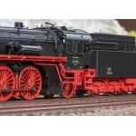 MÄRKLIN 38190 DB Locomotiva a vapore BR 19.0 'Sachsenstolz