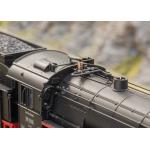 MÄRKLIN 38190 DB locomotive à vapeur BR 19.0 'Sachsenstolz