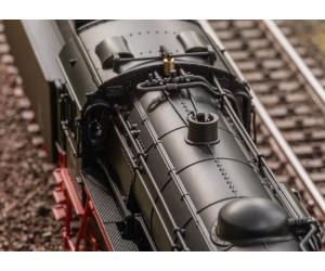 MÄRKLIN 38190 DB locomotive à vapeur BR 19.0 'Sachsenstolz