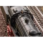 MÄRKLIN 38190 DB Locomotiva a vapore BR 19.0 'Sachsenstolz