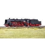 MÄRKLIN 38190 DB Dampflokomotive BR 19.0 'Sachsenstolz
