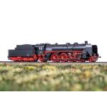 MÄRKLIN 38190 DB Dampflokomotive BR 19.0 'Sachsenstolz