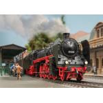 MÄRKLIN 38190 DB Locomotiva a vapore BR 19.0 'Sachsenstolz