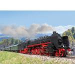 MÄRKLIN 38190 DB locomotive à vapeur BR 19.0 'Sachsenstolz
