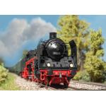 MÄRKLIN 38190 DB locomotive à vapeur BR 19.0 'Sachsenstolz