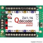 VIESSMANN 1414 Qdecoder ZA1-16 mini