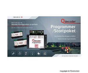 VIESSMANN 1404 Startpaket ZA1-16+ deLuxe
