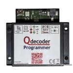 VIESSMANN 1401 QDecoder Programmer QD054