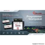 VIESSMANN 1405 Startpaket ZA2-16+ deLuxe
