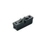 LGB - 10220 Supporti per cremagliere