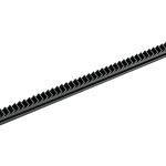 LGB - 10210 barre dentate 300mm - 12 pezzi