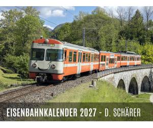 copia di SB 070126 - Calendario ferroviario CH D. Schärer 2026...