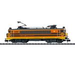 Minitrix 16007 Elektrolokomotive Serie 1600