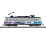 Minitrix 16008 Elektrolokomotive Serie BB 22200