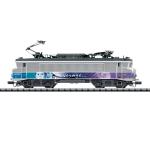 Minitrix 16008 Elektrolokomotive Serie BB 22200