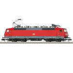 Minitrix 16026 DB Elektrolokomotive Baureihe 120.2