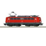 Minitrix 16107 DB Elektrolokomotive Baureihe 115