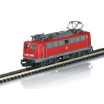 Minitrix 16107 DB Elektrolokomotive Baureihe 115