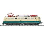 Minitrix 16157 DB Elektrolokomotive BR 115