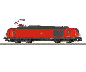 Minitrix 16249 DB Cargo Zweikraftlokomotive BR 249