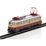 Minitrix 16269 DB Elektrolokomotive Baureihe 112 'Bügelfalte'