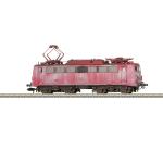 Minitrix 16407 DB Elektrolokomotive Baureihe 140