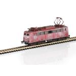 Minitrix 16407 DB Elektrolokomotive Baureihe 140