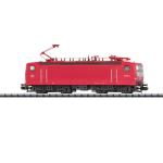 Minitrix 16431 DB Elektrolokomotive BR 143