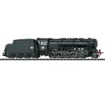 Minitrix 16442 SNCF Dampflokomotive Serie 150 X